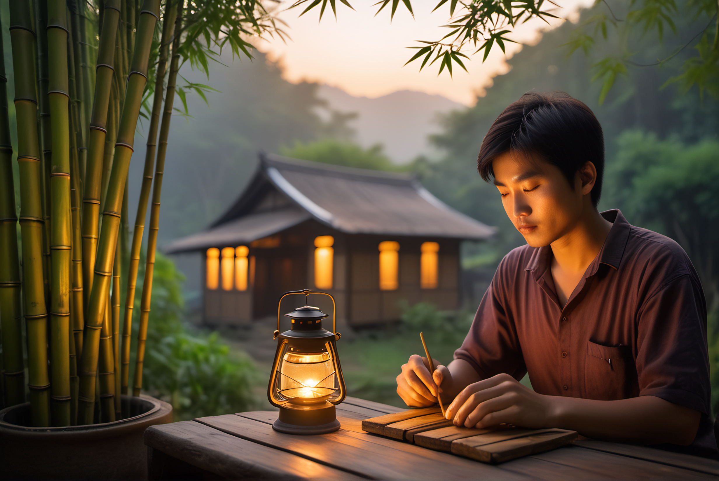 Mengenal Tuberkulosis: Fakta-Fakta Penting dari WHO